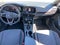 2024 Volkswagen Jetta GLI 40th Anniversary Edition