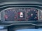 2024 Volkswagen Jetta GLI 40th Anniversary Edition