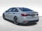 2024 Volkswagen Jetta GLI 40th Anniversary Edition