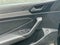 2019 Volkswagen Jetta 1.4T SE
