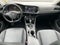 2019 Volkswagen Jetta 1.4T SE