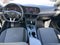 2019 Volkswagen Jetta 1.4T SE