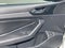2019 Volkswagen Jetta 1.4T SE