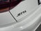 2019 Volkswagen Jetta 1.4T SE
