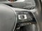 2017 Volkswagen Golf Alltrack 4Motion