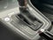 2017 Volkswagen Golf Alltrack 4Motion