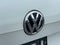 2017 Volkswagen Golf Alltrack 4Motion