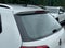 2017 Volkswagen Golf Alltrack 4Motion