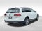 2017 Volkswagen Golf Alltrack 4Motion