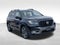 2022 Honda Passport Elite