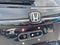 2022 Honda Passport Elite