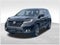 2020 Honda Passport EX-L