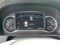 2020 Honda Passport EX-L