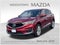2019 Acura RDX Base SH-AWD