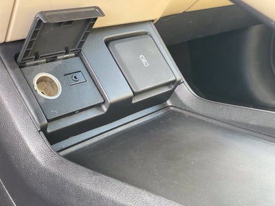 2019 Acura RDX Base SH-AWD