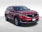 2019 Acura RDX Base SH-AWD