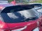 2019 Acura RDX Base SH-AWD
