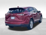 2019 Acura RDX Base SH-AWD