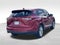2019 Acura RDX Base SH-AWD