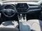 2020 Toyota Highlander LE