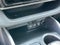 2020 Toyota Highlander LE