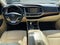 2017 Toyota Highlander Hybrid Limited Platinum