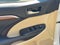 2017 Toyota Highlander Hybrid Limited Platinum