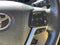 2017 Toyota Highlander Hybrid Limited Platinum