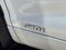 2017 Toyota Highlander Hybrid Limited Platinum