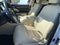 2017 Toyota Highlander Hybrid Limited Platinum