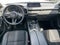 2024 Mazda Mazda CX-50 2.5 S Select Package