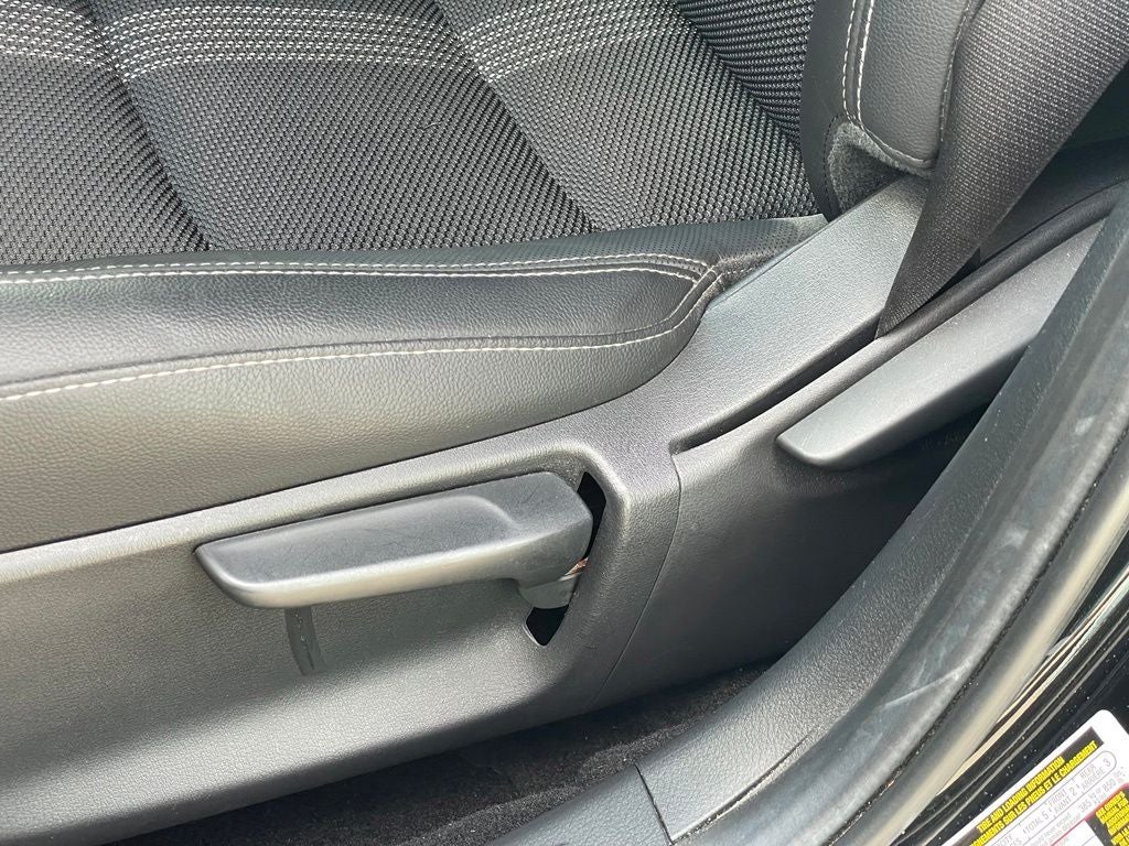 2024 Mazda Mazda CX-50 2.5 S Select Package