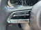 2024 Mazda Mazda CX-50 2.5 S Select Package