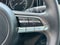 2024 Mazda Mazda CX-50 2.5 S Select Package