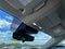 2024 Mazda Mazda CX-50 2.5 S Select Package