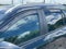 2024 Mazda Mazda CX-50 2.5 S Select Package