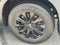 2024 Mazda Mazda CX-50 2.5 S Select Package
