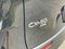 2024 Mazda Mazda CX-50 2.5 S Select Package