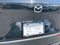 2024 Mazda Mazda CX-50 2.5 S Select Package