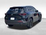 2024 Mazda Mazda CX-50 2.5 S Select Package