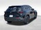 2024 Mazda Mazda CX-50 2.5 S Select Package
