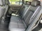 2024 Mazda Mazda CX-50 2.5 S Select Package