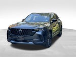 2024 Mazda Mazda CX-50 2.5 Turbo Premium Package