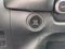 2024 Mazda Mazda CX-50 2.5 Turbo Premium Package