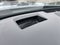 2024 Mazda Mazda CX-50 2.5 Turbo Premium Package