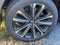 2024 Mazda Mazda CX-50 2.5 Turbo Premium Package
