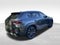 2024 Mazda Mazda CX-50 2.5 Turbo Premium Package