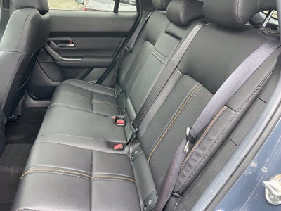 2024 Mazda Mazda CX-50 2.5 Turbo Premium Package