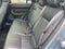 2024 Mazda Mazda CX-50 2.5 Turbo Premium Package