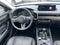 2025 Mazda Mazda CX-50 2.5 Turbo Premium Package